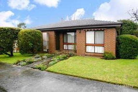 4/12-14 Norman Rd, Croydon, VIC 3136