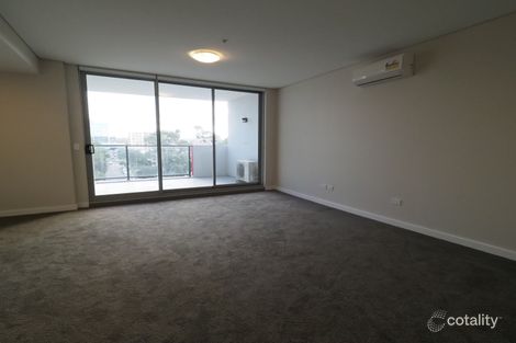 709/192 Stacey St, Bankstown, NSW 2200