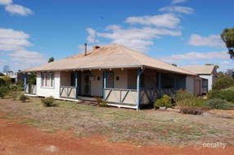 74 Bull St, Kulin, WA 6365