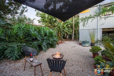 Property photo of 24 Marian Street Booval QLD 4304