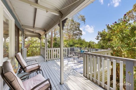 Property photo of 3 Salvia Drive Tamborine Mountain QLD 4272