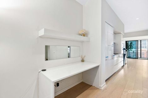 Property photo of 1022/199 William Street Melbourne VIC 3000