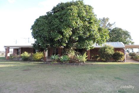Property photo of 3229 Cunningham Highway Willowbank QLD 4306