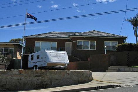 331 Box Rd, Sylvania, NSW 2224