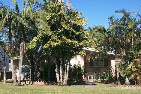 18 Verdon St, Golden Beach, QLD 4551