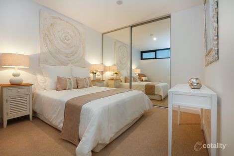Property photo of 114/16-22 Sturdee Parade Dee Why NSW 2099