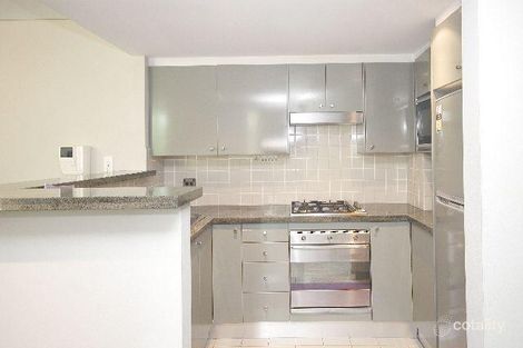 Property photo of 28/237 Miller Street North Sydney NSW 2060