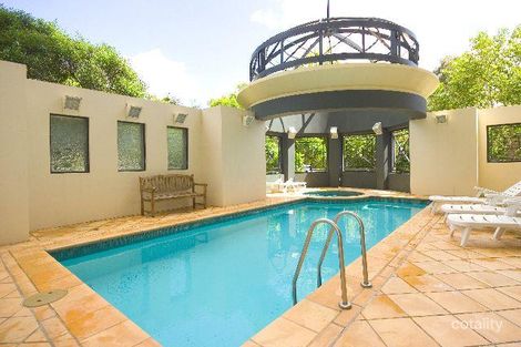 Property photo of 28/237 Miller Street North Sydney NSW 2060