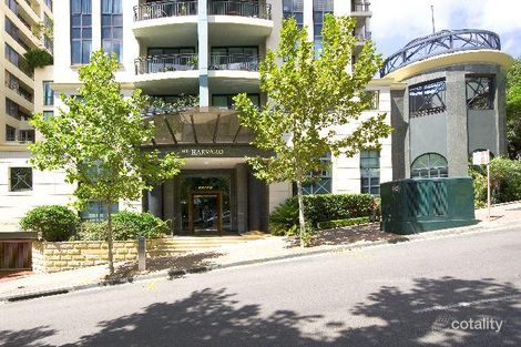 Property photo of 28/237 Miller Street North Sydney NSW 2060