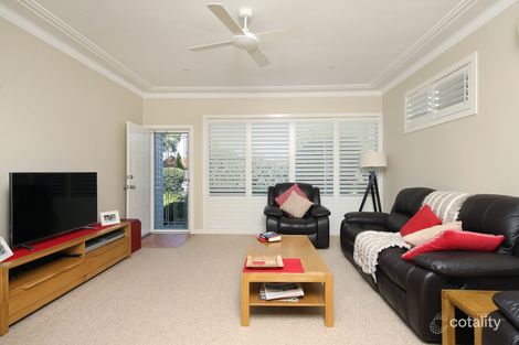 Property photo of 150 Northcott Drive Adamstown Heights NSW 2289