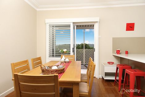 Property photo of 150 Northcott Drive Adamstown Heights NSW 2289