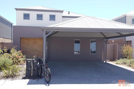 33 Valcros Cct, Dunsborough, WA 6281
