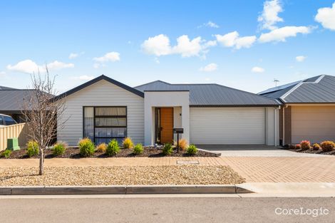 Property photo of 24 Triton Street Seaford Meadows SA 5169