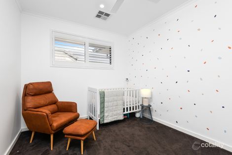 Property photo of 24 Triton Street Seaford Meadows SA 5169