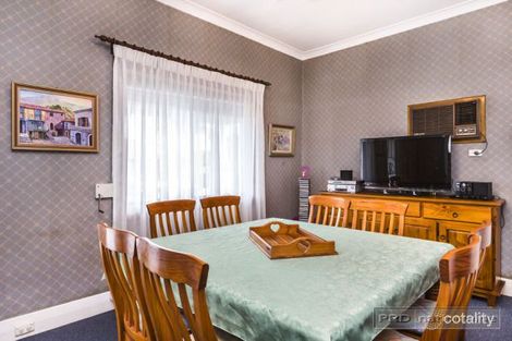 Property photo of 8 Fletcher Street Georgetown NSW 2298