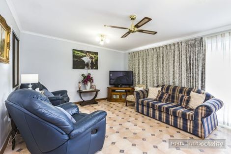 Property photo of 8 Fletcher Street Georgetown NSW 2298