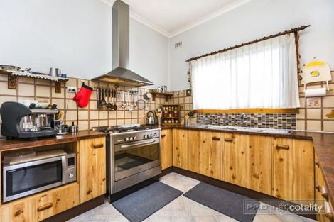 Property photo of 8 Fletcher Street Georgetown NSW 2298