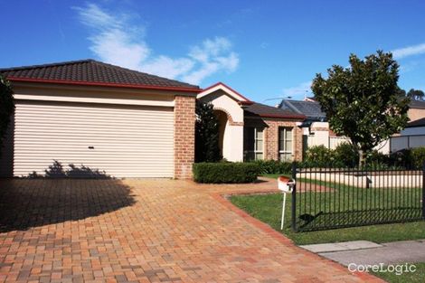 Property photo of 6 Hackett Road Abbotsbury NSW 2176