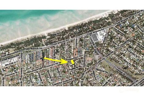 9 Rosemore Rd, Rosebud, VIC 3939