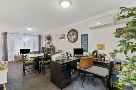 Property photo of 13/132 Smith Road Woodridge QLD 4114