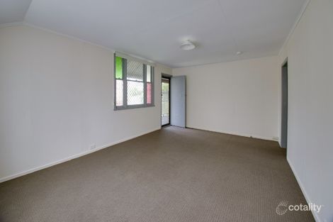 Property photo of 26 Delacy Street North Ipswich QLD 4305