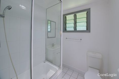Property photo of 26 Delacy Street North Ipswich QLD 4305