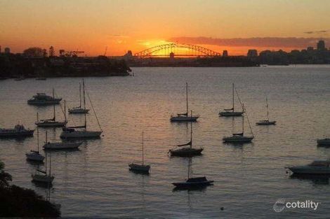 3/6 Buckhurst Ave, Point Piper, NSW 2027