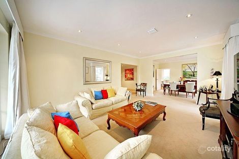 Property photo of 10/758 Orrong Road Toorak VIC 3142