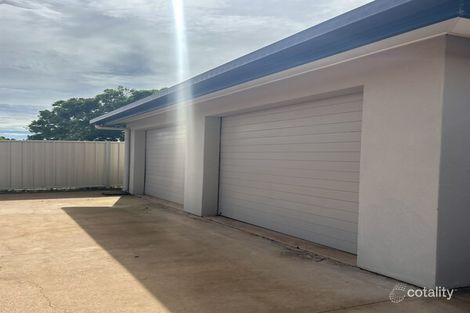 Property photo of 1/3 Caddy Close Rocky Point QLD 4874