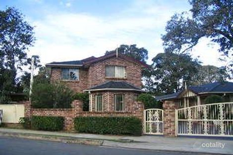 Property photo of 2/777-779 Forest Road Peakhurst NSW 2210