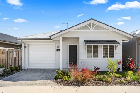 276/2-20 Island View Dr, Urangan, QLD 4655
