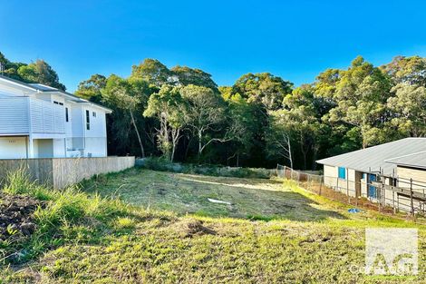 8 Maslin Cl, Red Head, NSW 2430