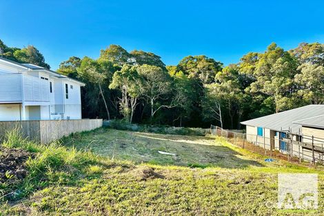 Property photo of 8 Maslin Close Red Head NSW 2430