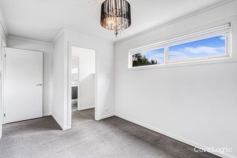 Property photo of 4/94-96 Parker Street Templestowe Lower VIC 3107