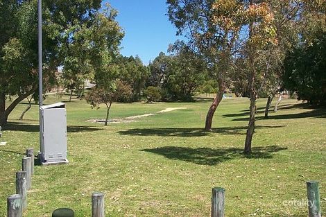 8f Corander Gdns, Carine, WA 6020