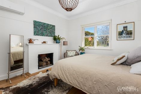 Property photo of 25 Wilkins Street Newport VIC 3015