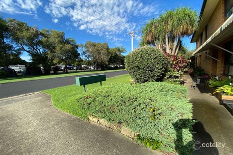 Property photo of 6-8 Fitzgerald Street Coffs Harbour NSW 2450