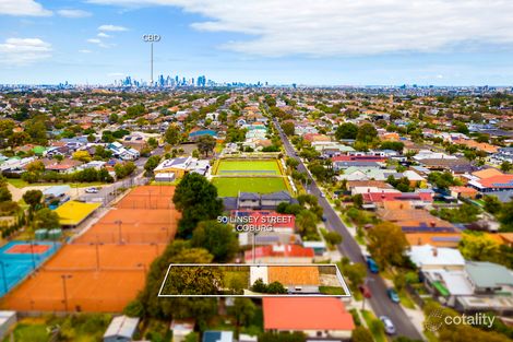 50 Linsey St, Coburg, VIC 3058