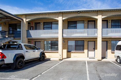 15/23-27 Elouera St, Riverside, TAS 7250