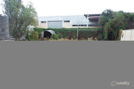 Property photo of 51 Station Street Roma QLD 4455