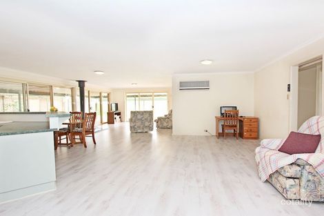 Property photo of 1 Geoffrey Street Lewiston SA 5501