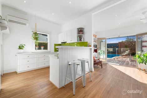 Property photo of 52 Britannia Street Geelong West VIC 3218