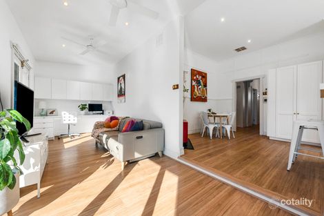Property photo of 52 Britannia Street Geelong West VIC 3218