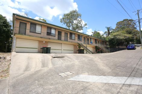 4/71 Samford Rd, Alderley, QLD 4051