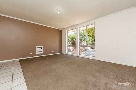 Property photo of 67 Lindrum Crescent Holt ACT 2615