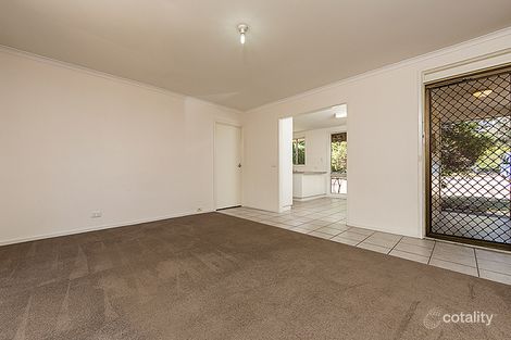 Property photo of 67 Lindrum Crescent Holt ACT 2615