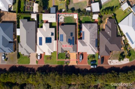 Property photo of 13 Flinders Crescent Abbey WA 6280