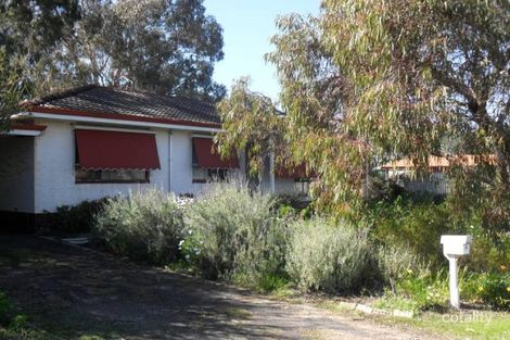 38 Goodwood Rd, Capel, WA 6271