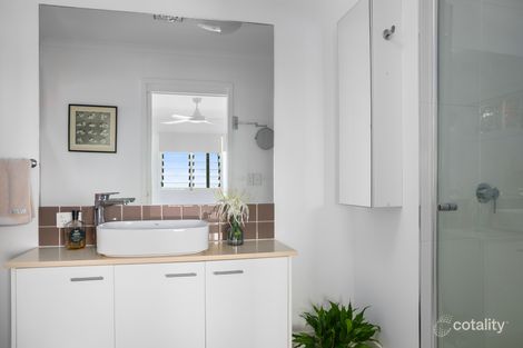 Property photo of 3/7 Box Street Buderim QLD 4556