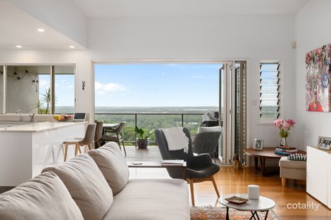 3/7 Box St, Buderim, QLD 4556